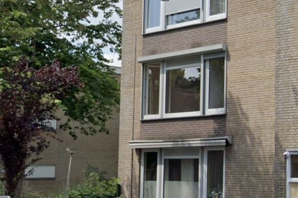 Anjelierstraat 73