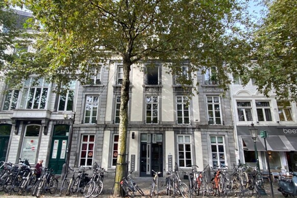 Boschstraat 108-D 04