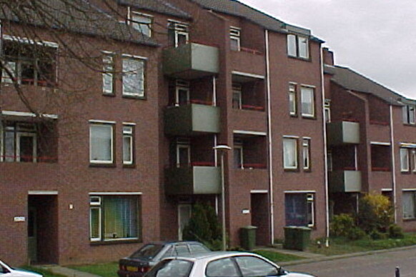 Aan het Raodhoes 46