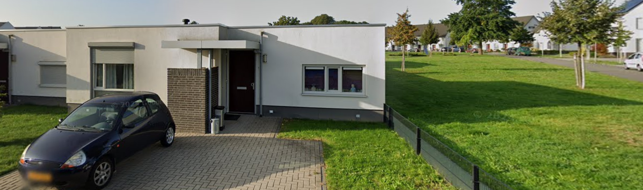 Moeraseik 7