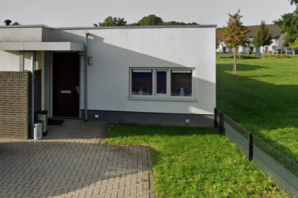 Moeraseik 7