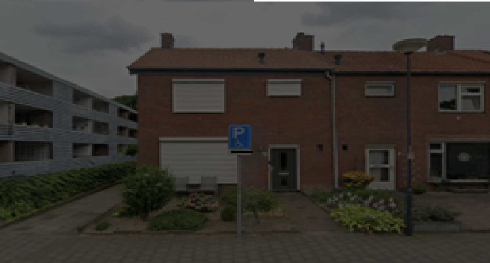 Helfrichstraat 53