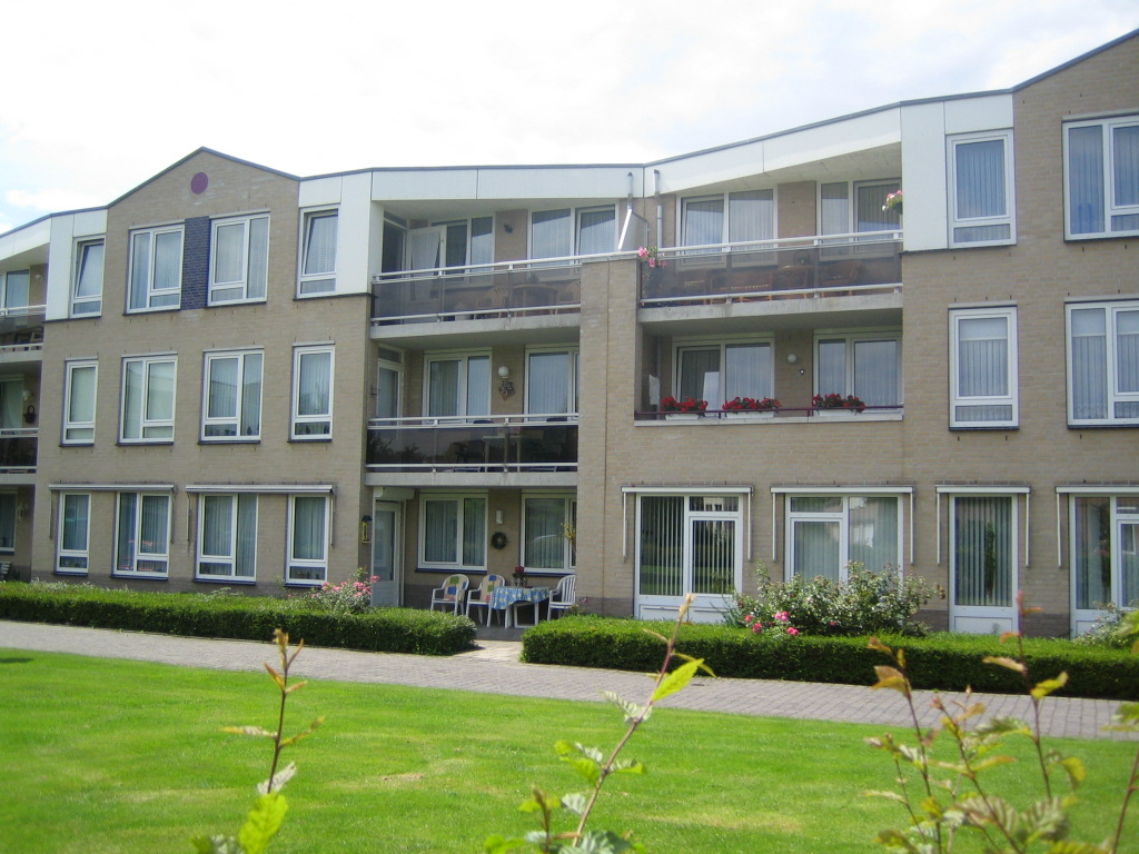 Broeklaan 52, 5953 NB Reuver, Nederland