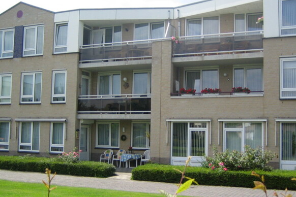 Broeklaan 52