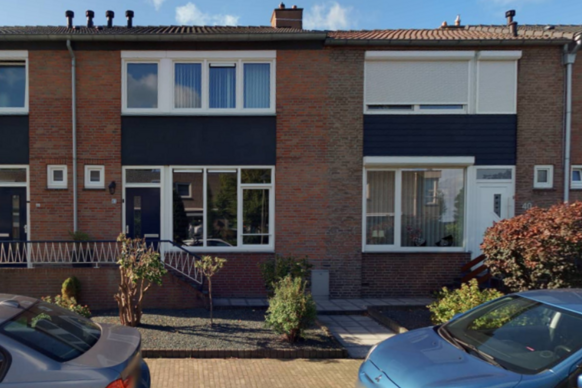 Keizerstraat 42