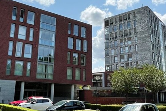 Rijnbeekstraat 158