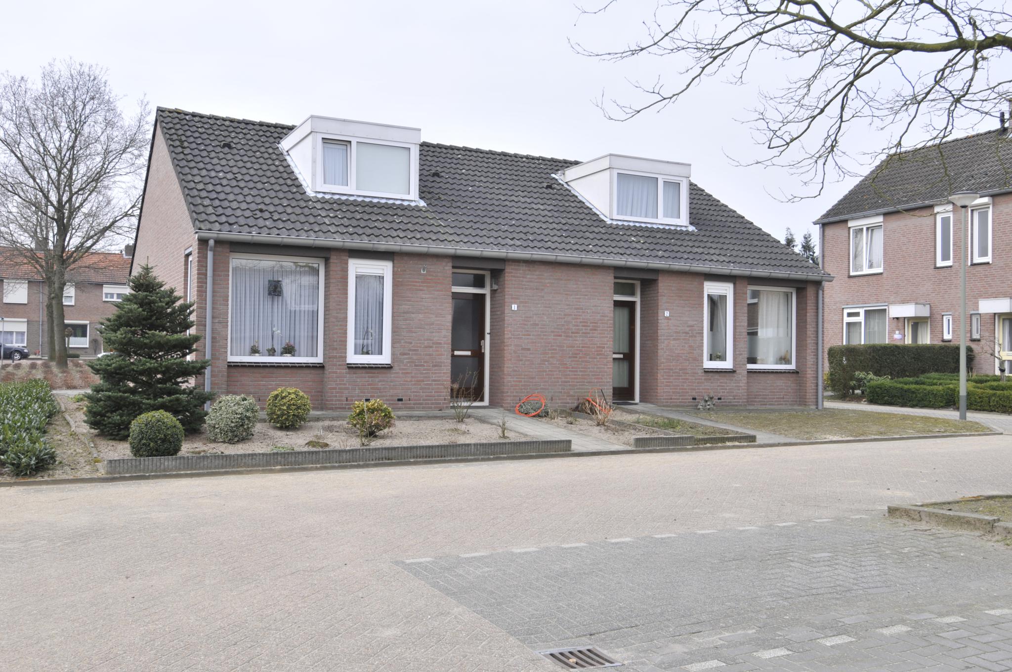 Leukenhof 2