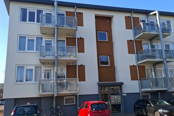 Tedderstraat 17