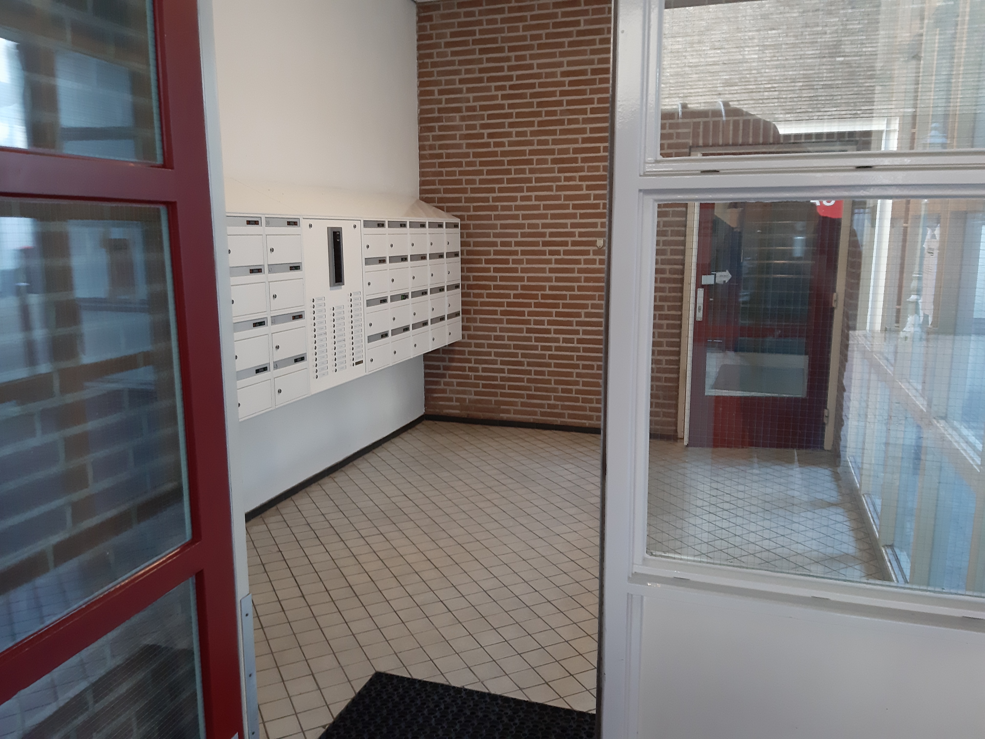 Misboekstraat 33