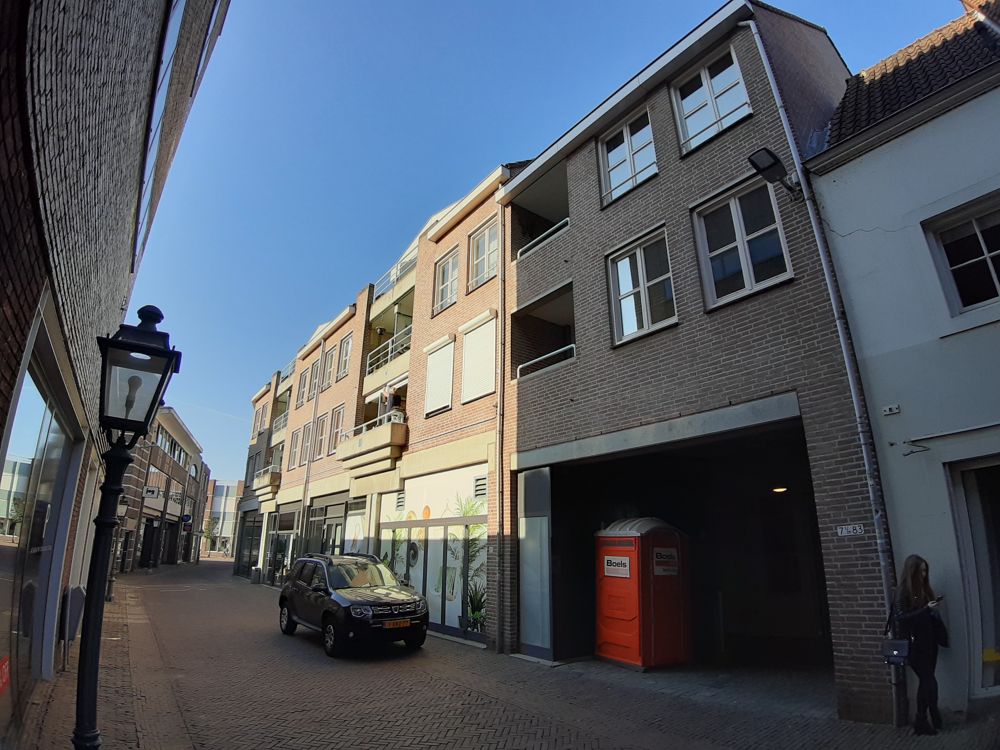 Misboekstraat 33