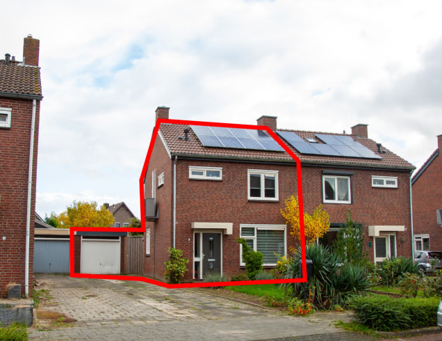 Helmissenstraat 12