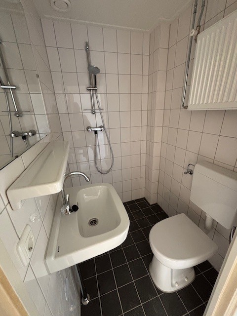 Pastoor Sartonstraat 13A