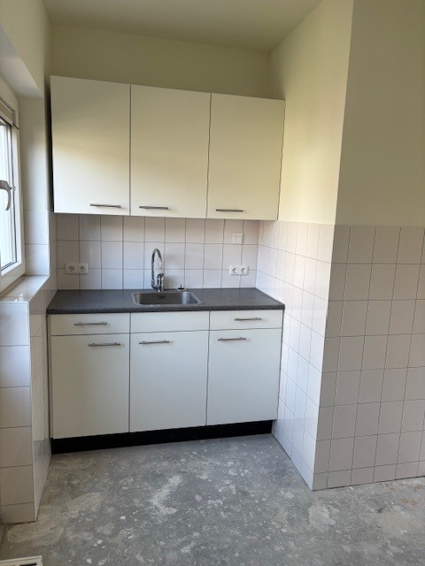 Pastoor Sartonstraat 23