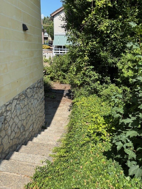 Pastoor Sartonstraat 23