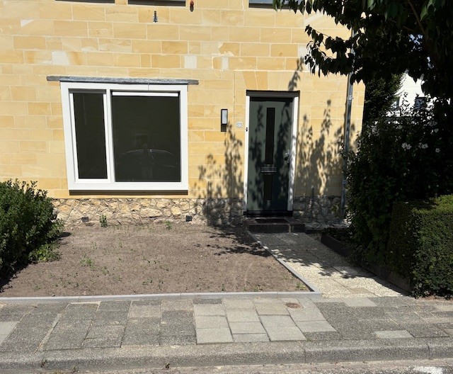 Pastoor Sartonstraat 23, 6301 DK Valkenburg, Nederland