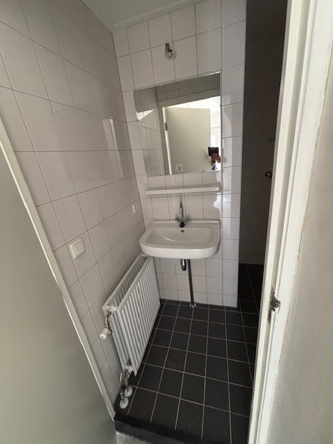 Pastoor Sartonstraat 23