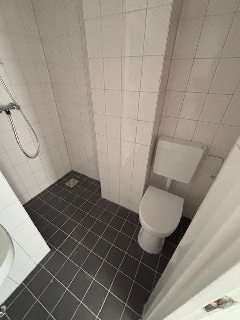 Pastoor Sartonstraat 23