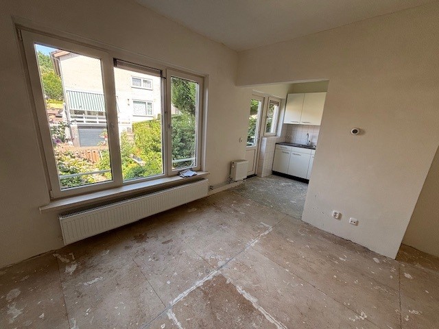 Pastoor Sartonstraat 23