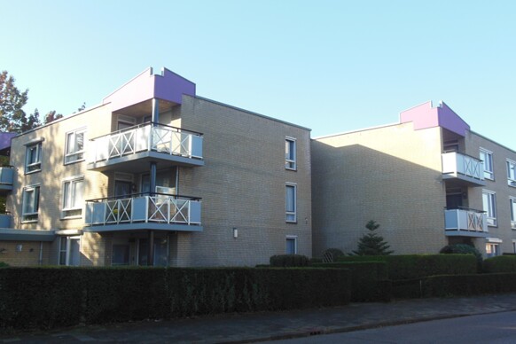 Burgemeester Esserstraat 42