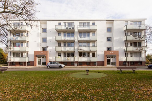 Gerardusstraat 11