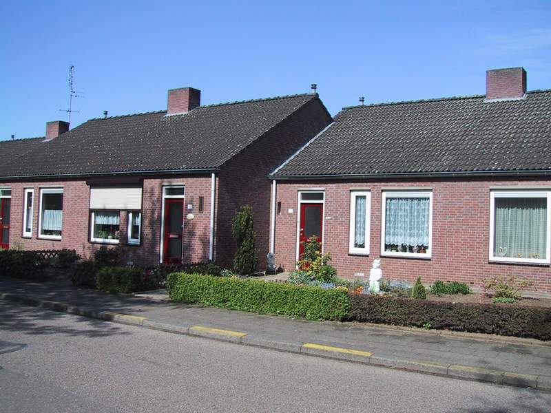 Fakkelweg 5