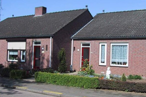 Fakkelweg 5