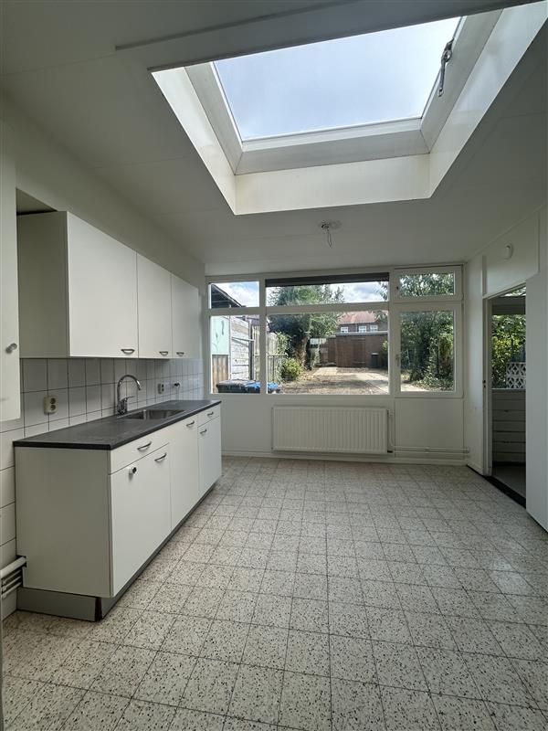 Joost van Vondelstraat 36