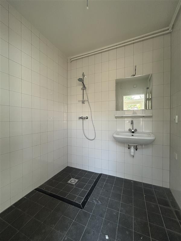 Joost van Vondelstraat 36