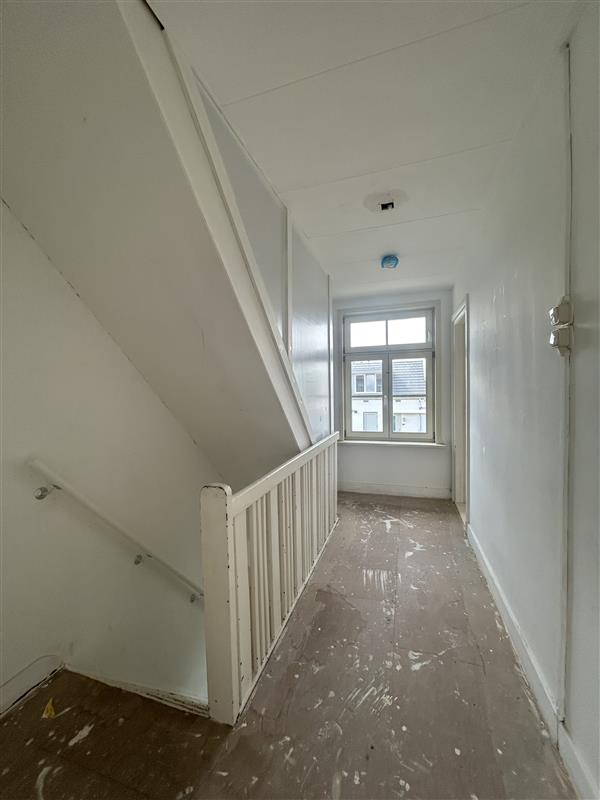 Joost van Vondelstraat 36