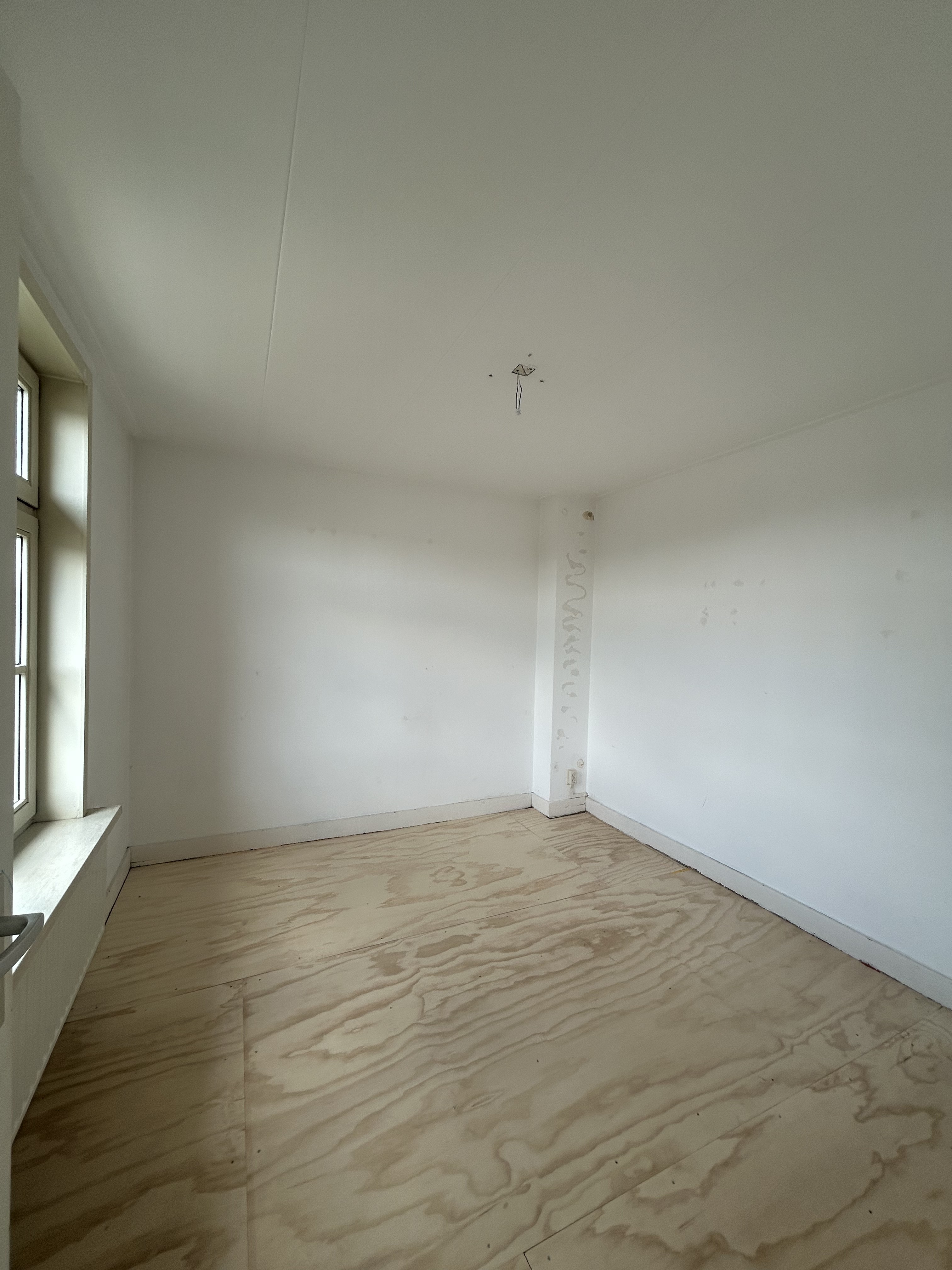 Joost van Vondelstraat 36