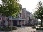 Broeklaan 19, 5953 NA Reuver, Nederland