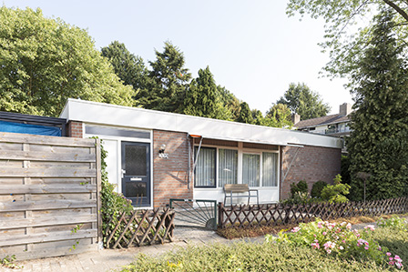 Lindeboom 209