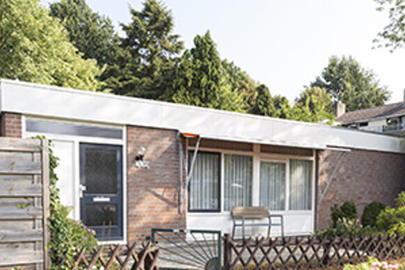 Lindeboom 209