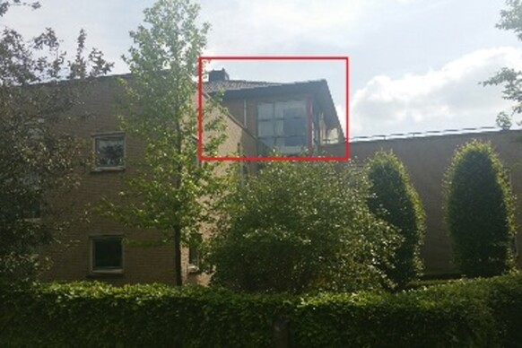 Karolingenstraat 81