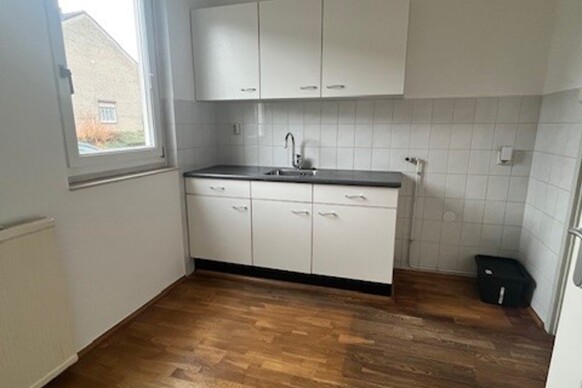 Fortunatusstraat 16