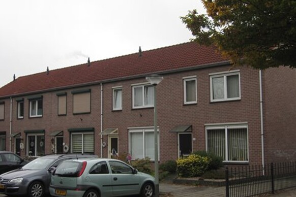 Gelrestraat 21