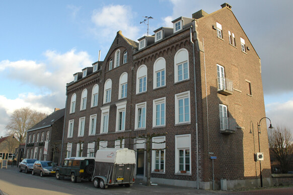 Molenstraat 5