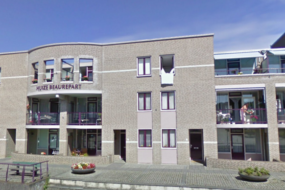 Markt 82