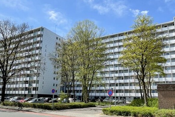 Casinoweg 265