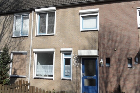 Koningskaars 19