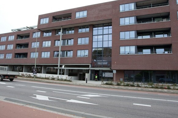 Akkerweide 216
