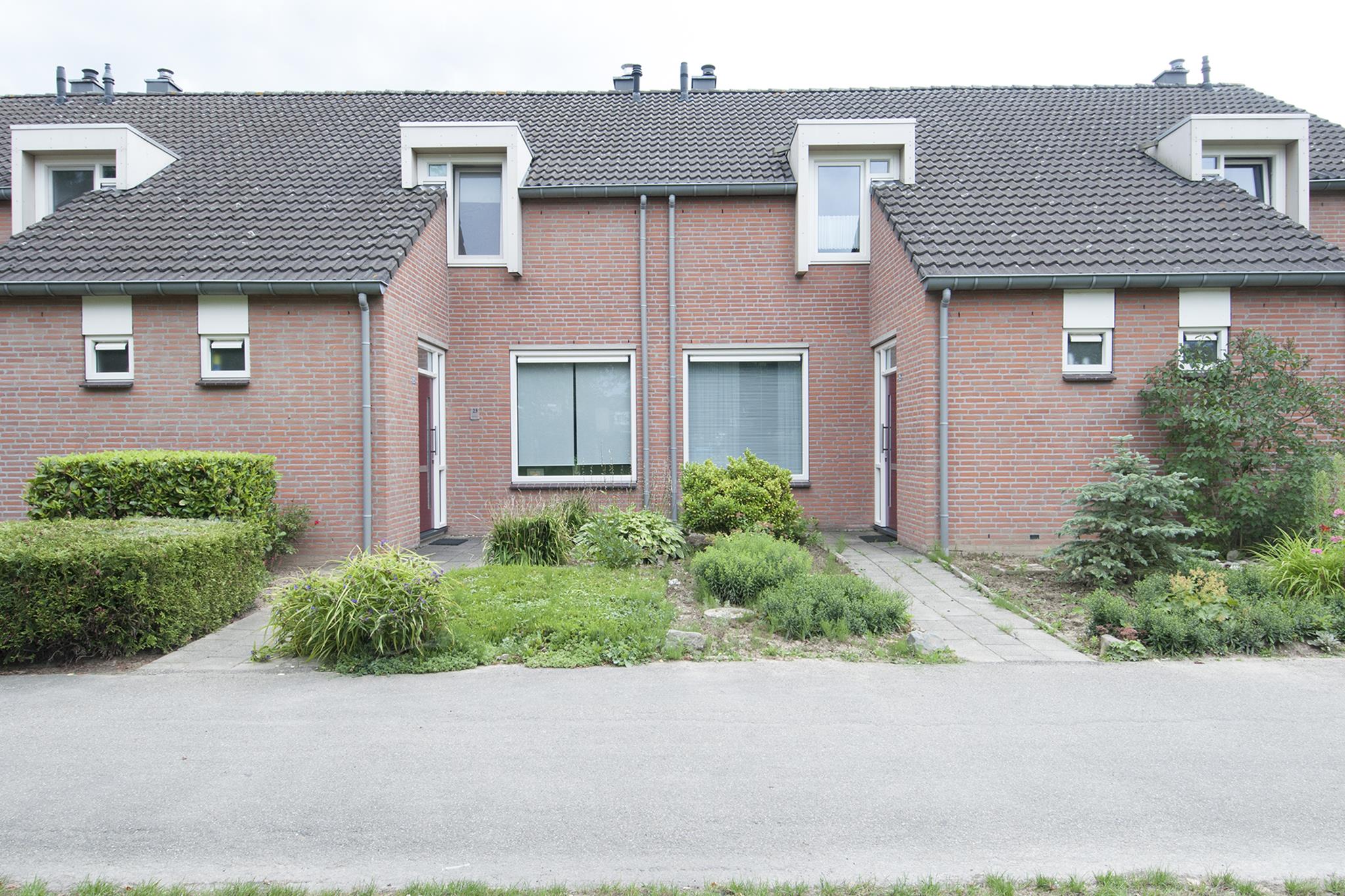 Smedenerf 25, 6043 SG Roermond, Nederland