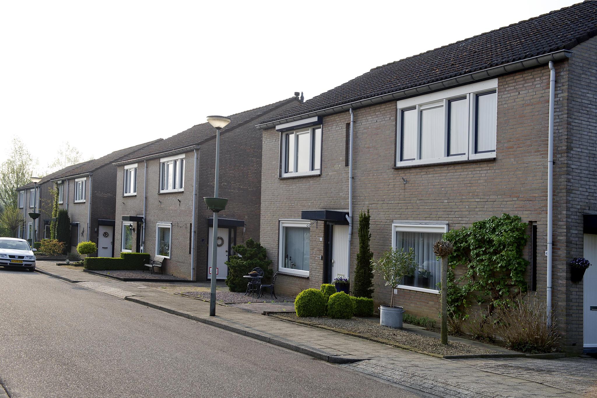 Hanewei 39, 6305 AS Schin op Geul, Nederland