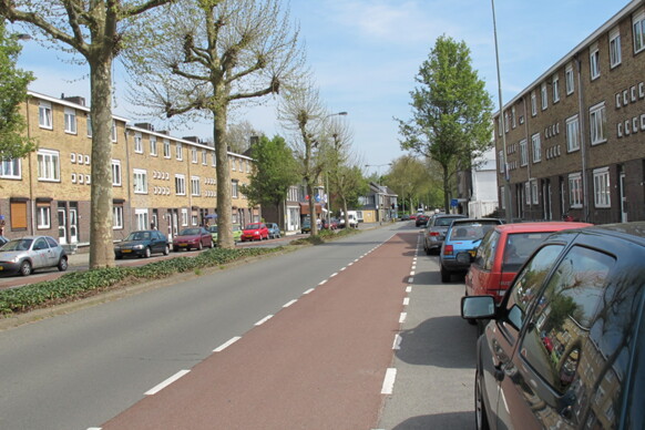 Burg. Lemmensstraat 93