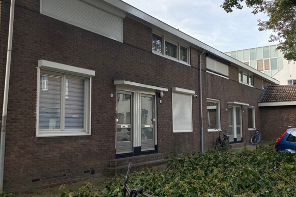 Proosdijweg 4