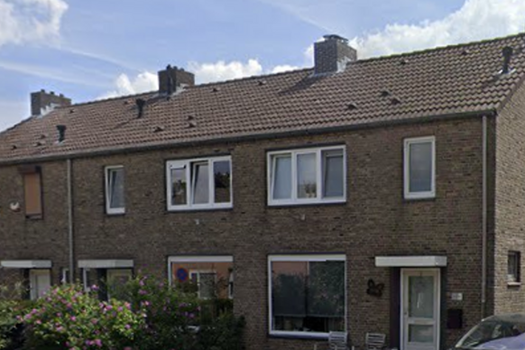Donatusstraat 15
