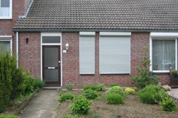 Eijkersstraat 78