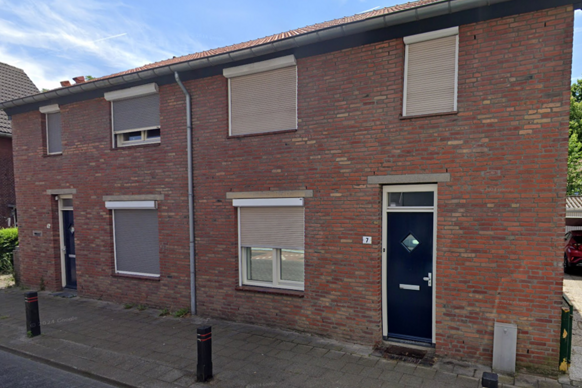 Schildstraat 7