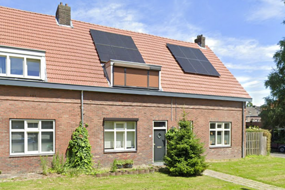 Sterrenstraat 29