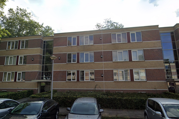 Busselruwe 59-B